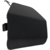 Picture of Tow Eye Cover