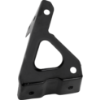 Picture of Fender Support