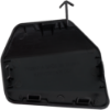 Picture of Tow Eye Cover