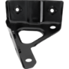 Picture of Fender Support