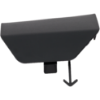 Picture of Tow Eye Cover