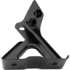 Picture of Fender Support