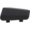 Picture of Tow Eye Cover