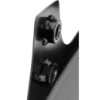Picture of Fender Support