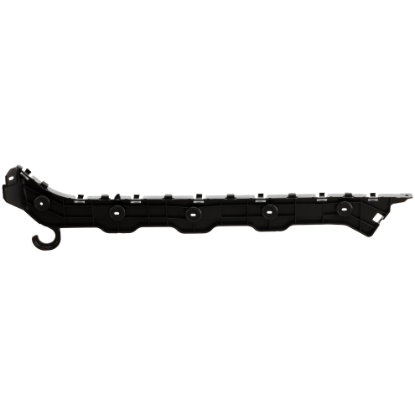 Picture of Bumper Bracket