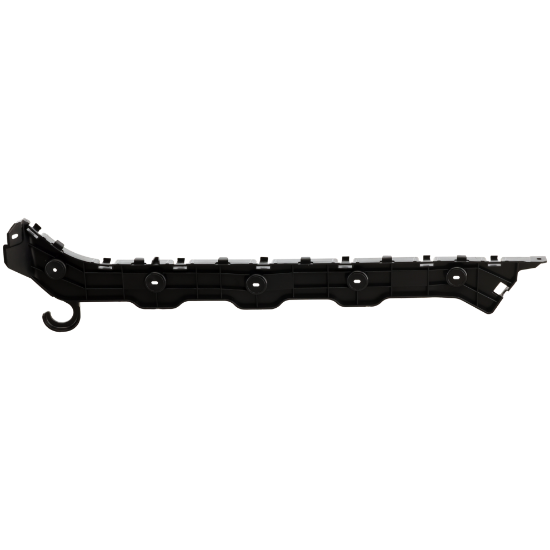Picture of Bumper Bracket