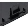 Picture of Tow Eye Cover