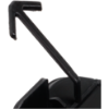 Picture of Tow Eye Cover