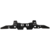 Picture of Radiator Support