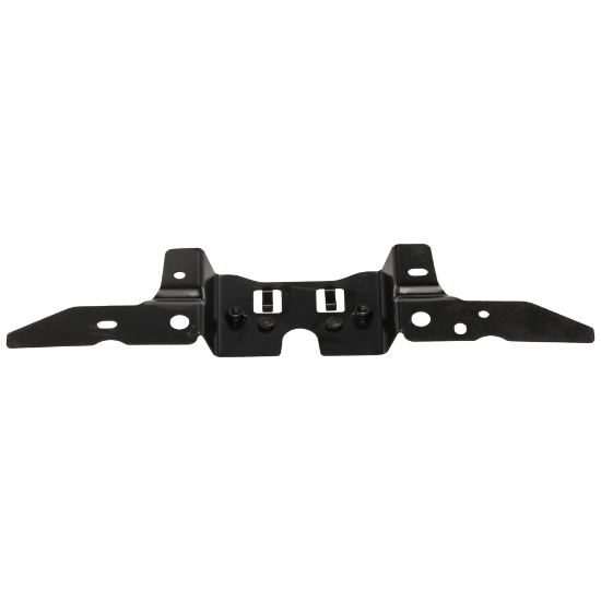 Picture of Radiator Support