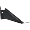 Picture of Bumper Retainer