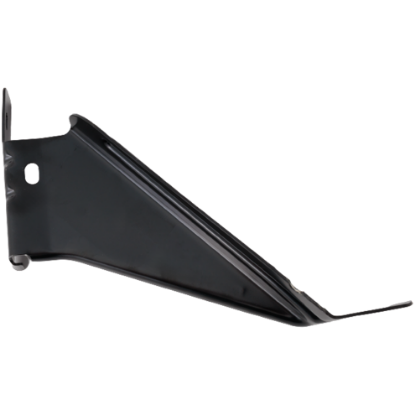 Picture of Bumper Retainer