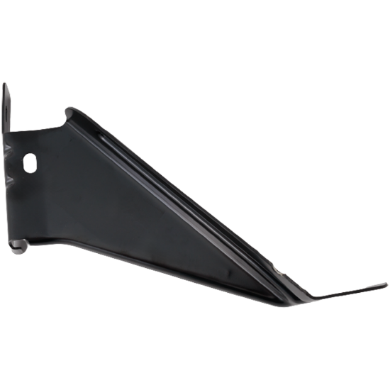 Picture of Bumper Retainer