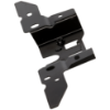 Picture of Radiator Support
