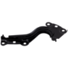 Picture of Hood Hinge