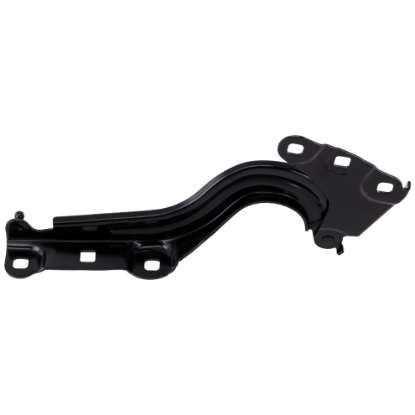 Picture of Hood Hinge