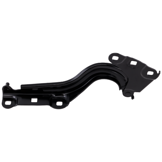 Picture of Hood Hinge