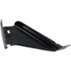 Picture of Bumper Retainer