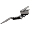 Picture of Radiator Support
