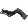 Picture of Hood Hinge