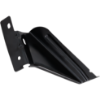 Picture of Bumper Retainer