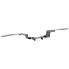 Picture of Radiator Support
