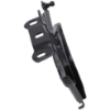 Picture of Hood Hinge