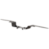 Picture of Radiator Support
