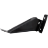 Picture of Bumper Retainer