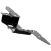 Picture of Radiator Support