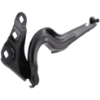Picture of Hood Hinge