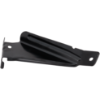 Picture of Bumper Retainer