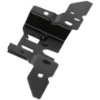 Picture of Radiator Support