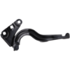 Picture of Hood Hinge