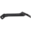 Picture of Bumper Retainer