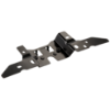 Picture of Radiator Support