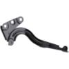 Picture of Hood Hinge