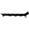 Picture of Bumper Bracket