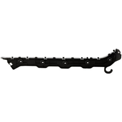 Picture of Bumper Bracket