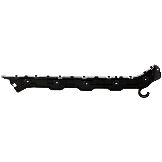 Picture of Bumper Bracket