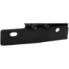 Picture of Bumper Retainer