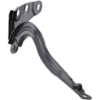 Picture of Hood Hinge