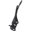 Picture of Hood Hinge