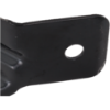 Picture of Bumper Retainer