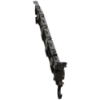 Picture of Bumper Bracket
