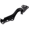 Picture of Hood Hinge