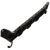 Picture of Bumper Bracket