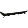 Picture of Bumper Bracket
