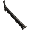 Picture of Bumper Bracket