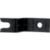 Picture of Bumper Retainer